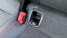 Mercedes-Benz A-Class A180 AMG Line Executive 5dr Auto Petrol Hatchback